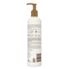 Hawaiian Tropic Sunless Tan Gradual Tanning Lotion, 12.6oz | Gradual Tan Self Tanning Lotion, Sunless Tanner, Hawaiian Tropic Tanning Lotion, 12.6oz