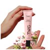 Pore Minimizing Face Primer, Long-Lasting BB Cream, Makeup Primer & Moisturizing Face Cream for Smooth, Flawless Skin