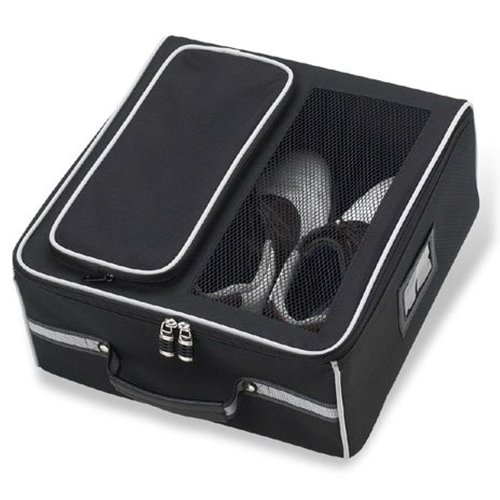 Picnic at Ascot Golf Trunk Organizer- Designed & Quality Approved in the USA