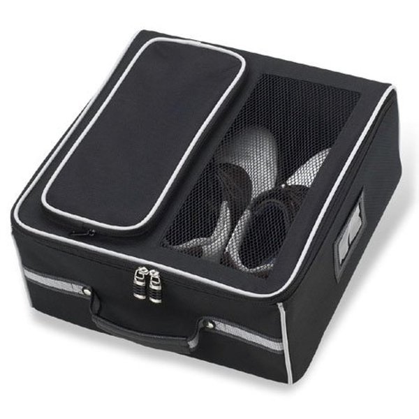 Picnic at Ascot Golf Trunk Organizer- Designed & Quality Approved in the USA