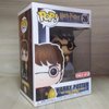 Funko Harry Potter - Bobble Head POP N° 26 - Harry Potter Triwizard w/Egg