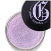 Giselle Cosmetics Organic Mineral Eyeshadow In The Elegant Shade Of Grey Rose, A Loose Powder Eyeshadow That Combines Minerals With The Artistry Of Makeup