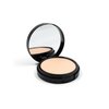 Belé MakeUp Italia B.One Compact Powder (Lychee) (Made in Italy)