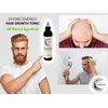 Hair Growth Tonic (8 oz)
