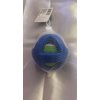 Dog Toy Ball