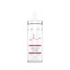 ANN WEBB Lighten Up Serum - All Natural way to combat Hyperpigmentation. Anti-Aging Serum w/Glycolic Acid, Anti-oxidants, Vitamin C & E improves skin elasticity, exfoliate & brighten spots 1oz