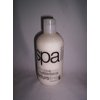 ARTec Spaline Smoothing Body Lotion 9 oz