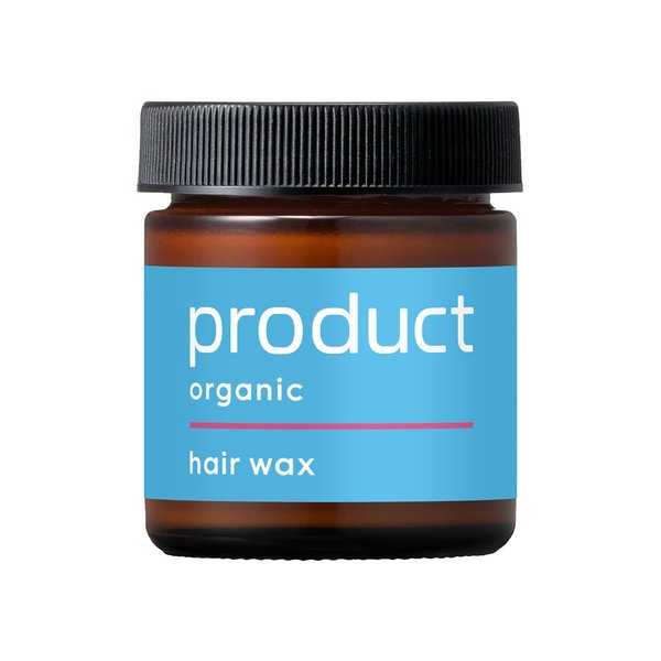 product The product Hair Wax 42g KOKOBUY