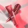 Catrice | Blush Affair Liquid Blush | Long-Lasting & Lightweight Multi-Use Make Up for Cheeks & Lips | Vegan & Cruelty Free | Without Parabens, Gluten, & Preservatives (40 | Velvet Rose)