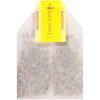 Bigelow I Love Lemon Tea Bags, 28/Box