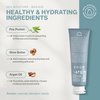 NEUMA Neu Moisture Masque 5.1 Fl. Oz. Deep Moisture Hair Mask - Hydrates, Protects, Softens, Conditions, Ideal for Dry/Chemically-Treated Hair, Lavender, Mandarin & Vanilla Scent