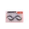 Darkness False Eyelashes K-Ma 9