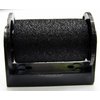Sato PB-2 Ink Roller (4/Pack for Sato PB-216 and PB-210 Pricing Gun
