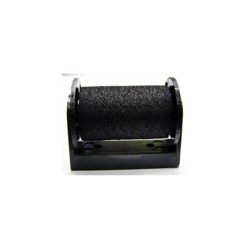 Sato PB-2 Ink Roller (4/Pack for Sato PB-216 and PB-210 Pricing Gun