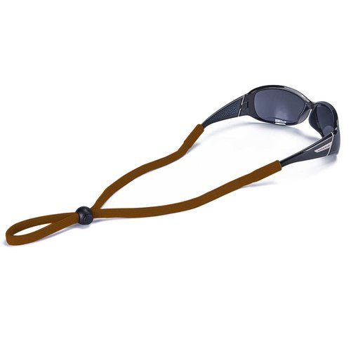 Sunglasses Lanyards for Men, Adjustable Glasses Cord, Sports Eyewear Retainer, Safety Glasses Strap, Eyeglass Rope Holders - Pack of 6