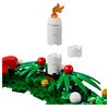 LEGO 40426 2-in-1 Christmas Garland