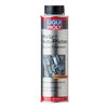 Liqui Moly MoS2 Anti-Friction Engine Treatment | 300 ml | Oil additive | SKU: 2009