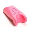 Q Claw 1-Cue Holder Color: Pink