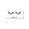 KARA BEAUTY FABULASHES 3D Faux Mink False Eyelashes - Style A3