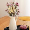12pcs Gold 50th Birthday Centerpiece Sticks Glitter Number 50 Table Centerpieces Flower Toppers, 50th Centerpiece for Wedding Anniversary Party Decorations Supplies