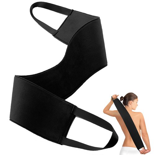 Tanning Back Lotion Applicator, Self Tanning Lotion Applicator ，for Back Tanner Lotion Suncreen Applicator Apply Lotion to Back Smooth Even Finish Back Lotioner