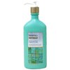 Bath & Body Works Aroma Rainfall Retreat Body Lotion and Essential Oil Mist Set with a Fresh Forest Bar Soap - Full Size