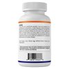 Vitamatic Vitamin D3 50,000 IU (as Cholecalciferol), Once Weekly Dose, 1250 mcg, 120 Veggie Capsules, Progressive Formula Helping Vitamin D Deficiencies