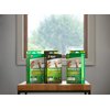 Duck Brand Rolled Indoor Window Insulation Kit, 62 in. x 630 in, Clear, Covers Up to 15, 3' x 5' Windows, 15-Pack (288069)