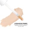 Palladio Eyeshadow Primer, Eliminates Creasing, Ensures Maximum Shadow Vibrancy All Day Long, Enhanced with 5 Different Herbal Extracts, Instantly Vanishing Sheer Finish, Easy Application with Wand, Clear, 0.17 Oz