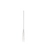 Piercing Needles,10PCS 18G IV Catheter Needles Kit Piercing for IV Start Kits,Ear Nose Piercing Needles Supply(18G)