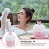 Bubble Cup Facial , Bubble Face Wash Foam Maker Cup, Hand Soap Dispenser Face , Foam Cup, Whip Bubble Maker, Bubble Foamer Device for Face Skin, Clean Skin Care Tool