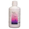 Natural Ginesis Oasis Advanced Hydrating Lotion - 32 oz