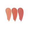 Profusion Cosmetics Sweet Holiday Glossy Lip Stain Trio for Festive Fabulousness, Get Stunning Holiday Looks With 3 Piece Lip Set for Ultimate Holiday Beauty