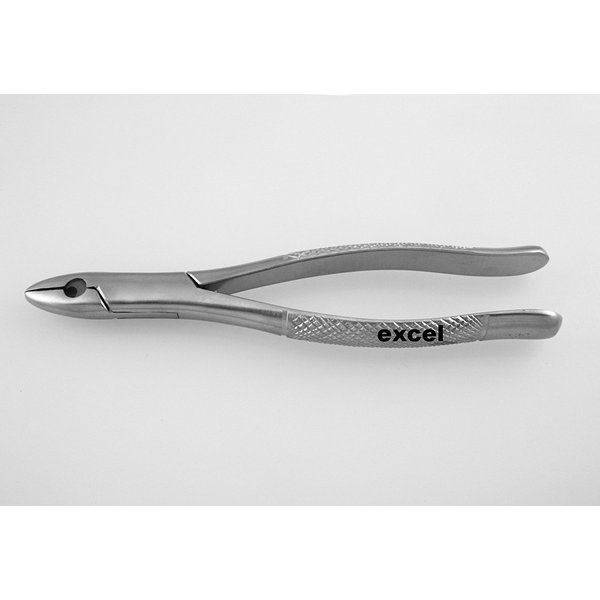 Dental Forceps 99C Upper Anteriors - SurgicalExcel 86-099C