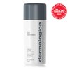 Dermalogica Daily Microfoliant, Face Exfoliator Scrub Powder with Salicylic Acid and Papaya Enzyme, Achieve Brighter, Smoother Skin Daily, 2.6 Oz