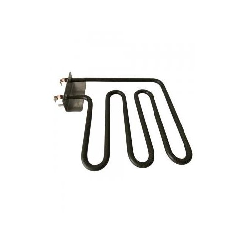 BenHorn Replacement Electric Smoker and Grill Heating Element For Masterbuilt 40" Electric Digital Control Smoker 1200 Watts Higher Heat