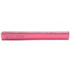 Natasha Denona I Need A Rose Long Lasting Easy Glide Lip Pencil P4 Daphne