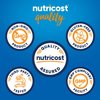 Nutricost Yohimbine HCl 5mg, 120 Capsules - Gluten Free and Non-GMO