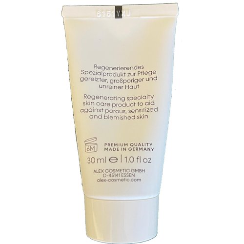 Alex Cosmetic Royal BB Cream 30ml by Alex Cosmetic