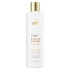Dove Damage Therapy Derma Conditioner Dryness + Itch for Flaky Scalp with Pyrithione Zinc and Coconut Oil 12 Fl Oz