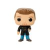 Funko POP Movies: Boondock Saints Connor MacManus Action Figure