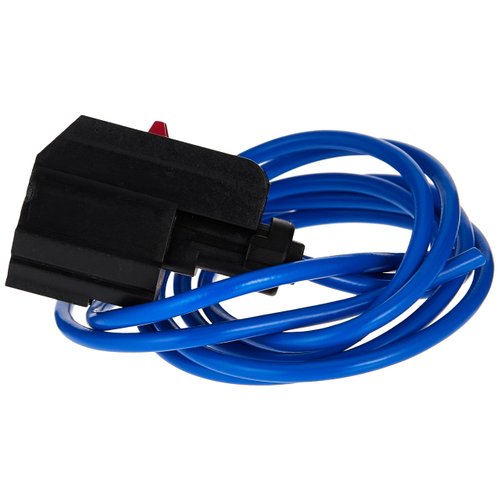 Dorman 645-218 Air Charge Temperature Sensor Connector Compatible with Select Models