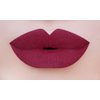 Beauty Creations Matte Lipstick (Undressed)