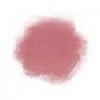 Keyano Aromatics Vanilla Lip Gloss Rum Raisin