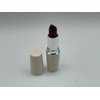 FARMASi Cream Lipstick 06-Hot Cherry