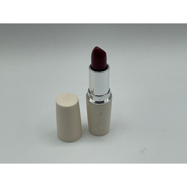 FARMASi Cream Lipstick 06-Hot Cherry