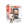 Funko POP WWE: Roman Reigns Action Figure