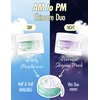 NEOGEN VITA DUO (NIGHT CREAM - Refill)