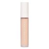 Fenty Beauty by Rihanna Pro Filt’r Instant Retouch Longwear Liquid Concealer 160