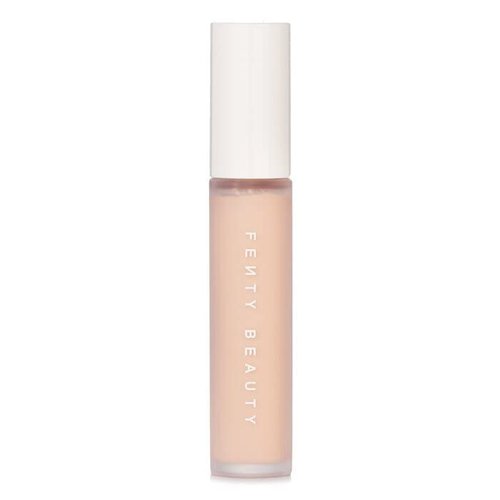 Fenty Beauty by Rihanna Pro Filt’r Instant Retouch Longwear Liquid Concealer 160